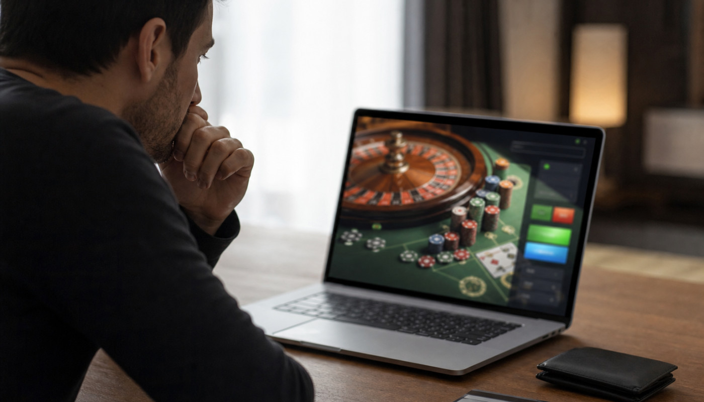 Analisi dei rischi legati ai bonus gratuiti nel gioco d'azzardo online