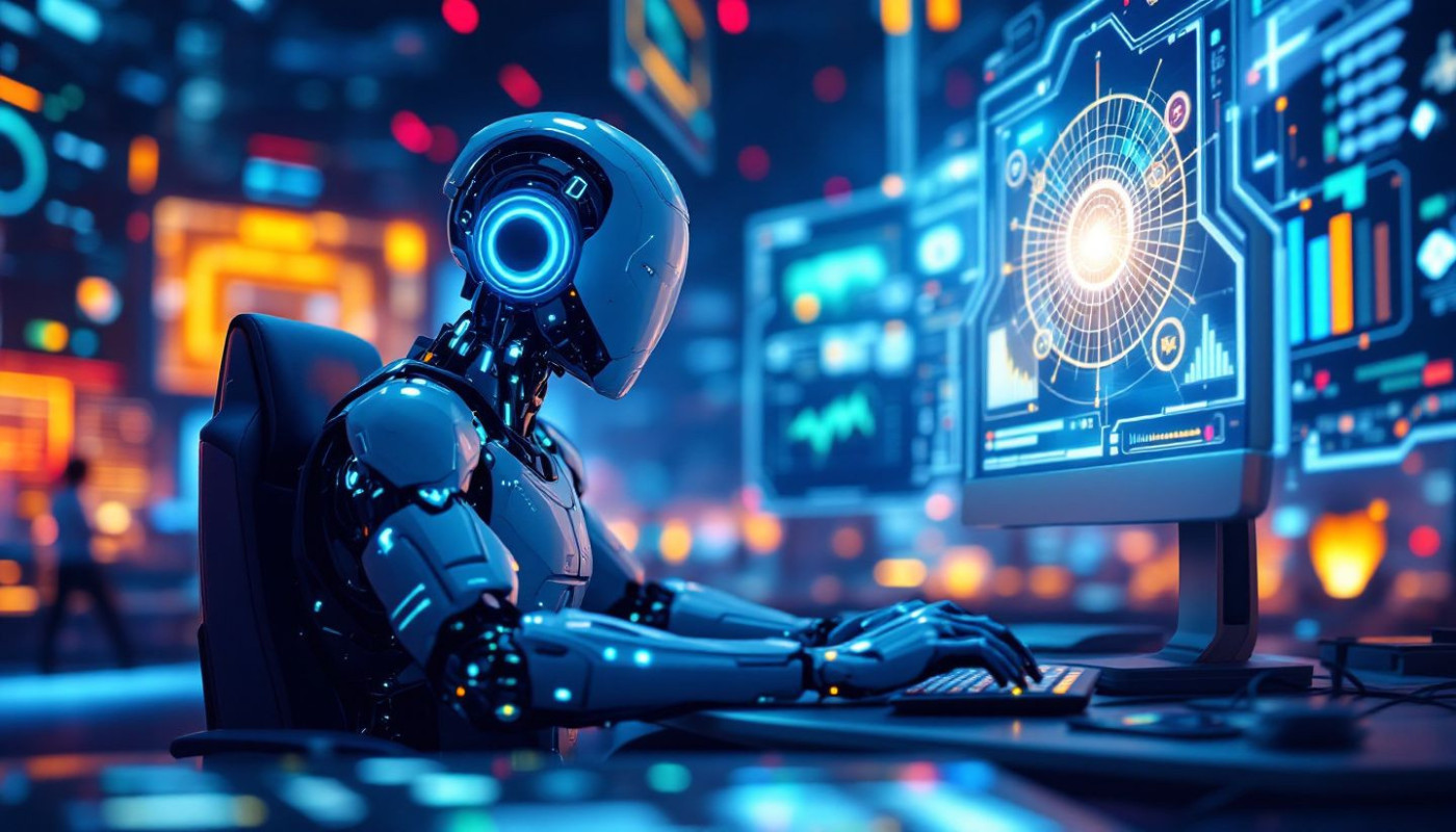 Analisi delle strategie di gioco più efficaci nel 2025