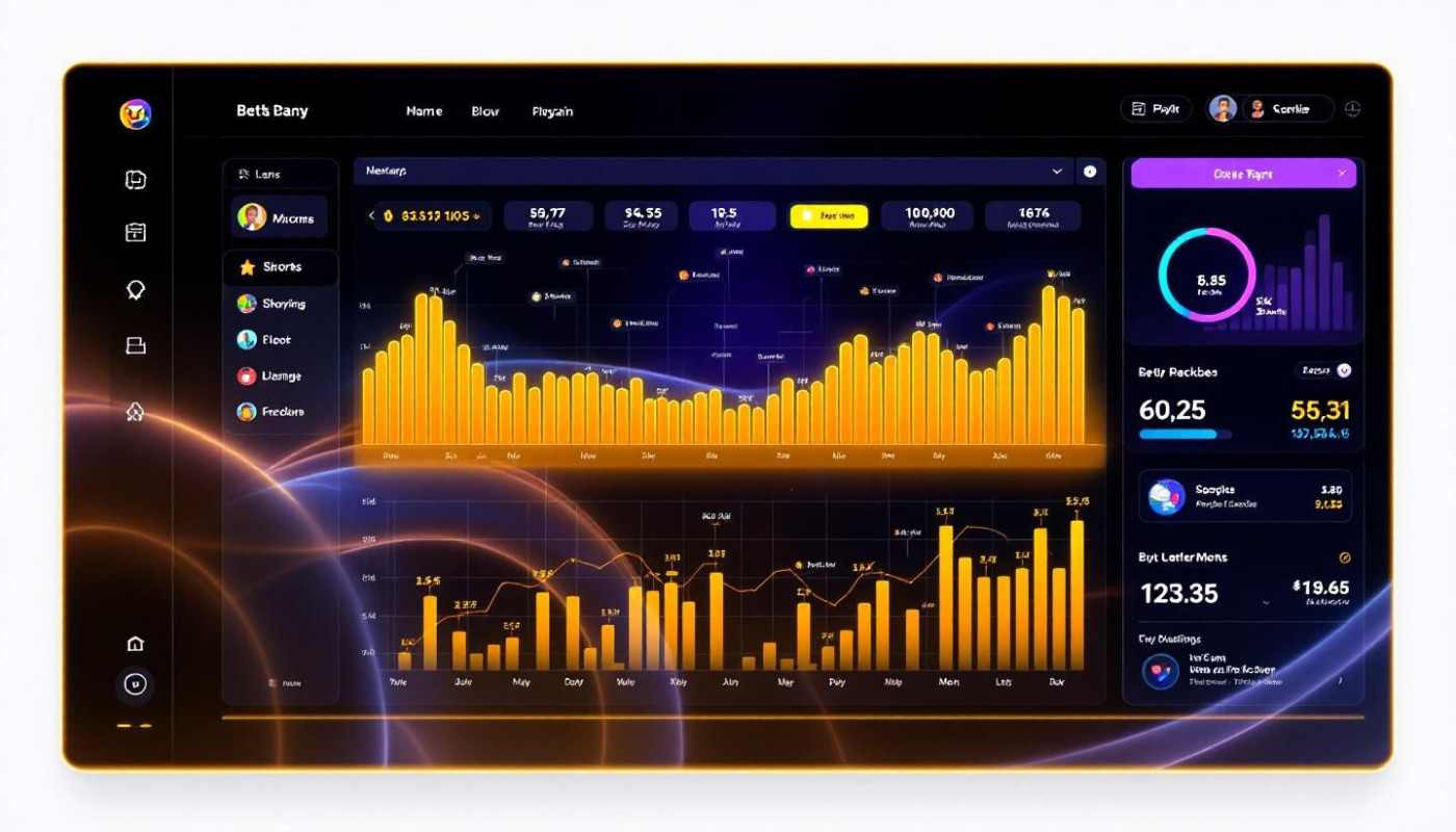 Analisi delle tendenze emergenti nel mercato delle scommesse nel 2025