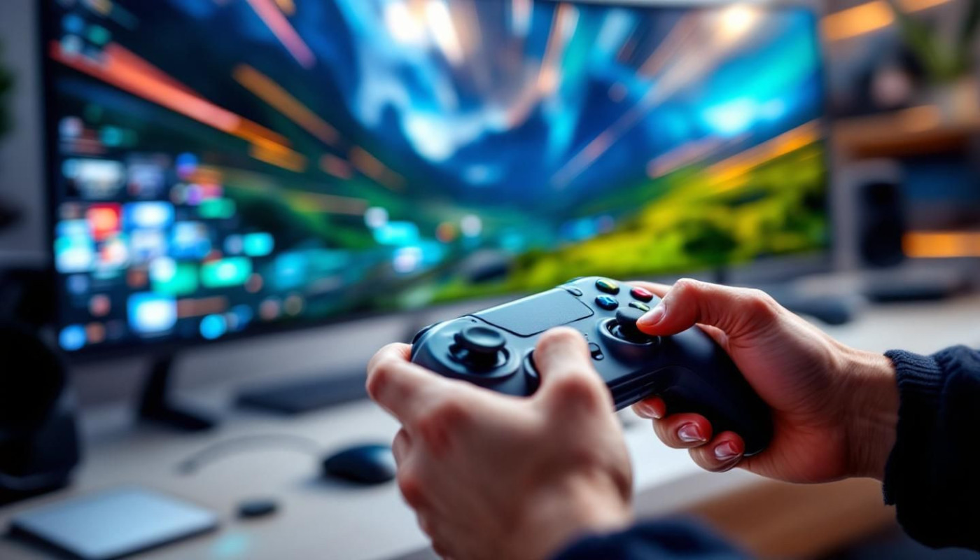 Analisi di come il ritmo del gioco influisce sull'esperienza utente