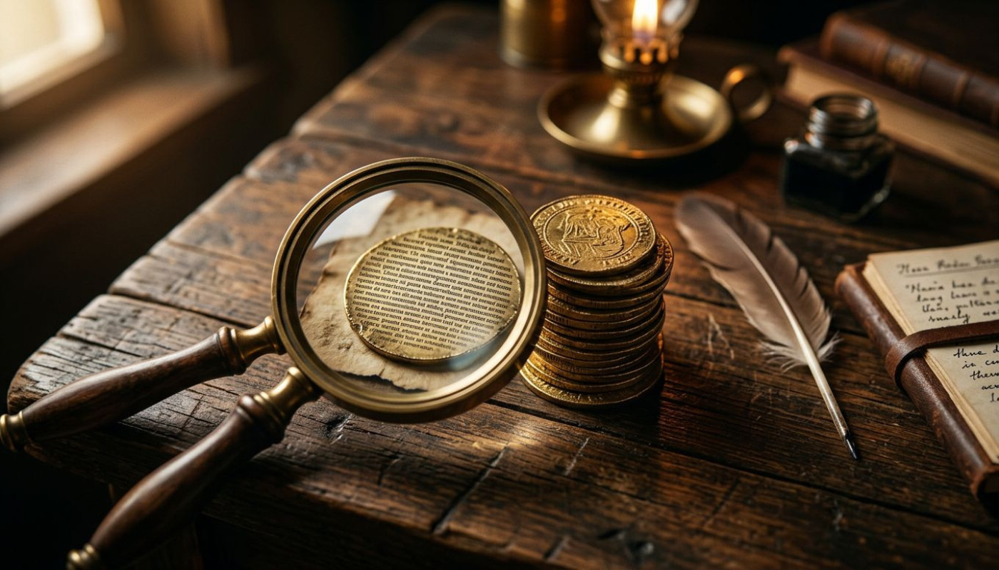 Bonus che valgono davvero? analisi sulle condizioni nascoste da scoprire