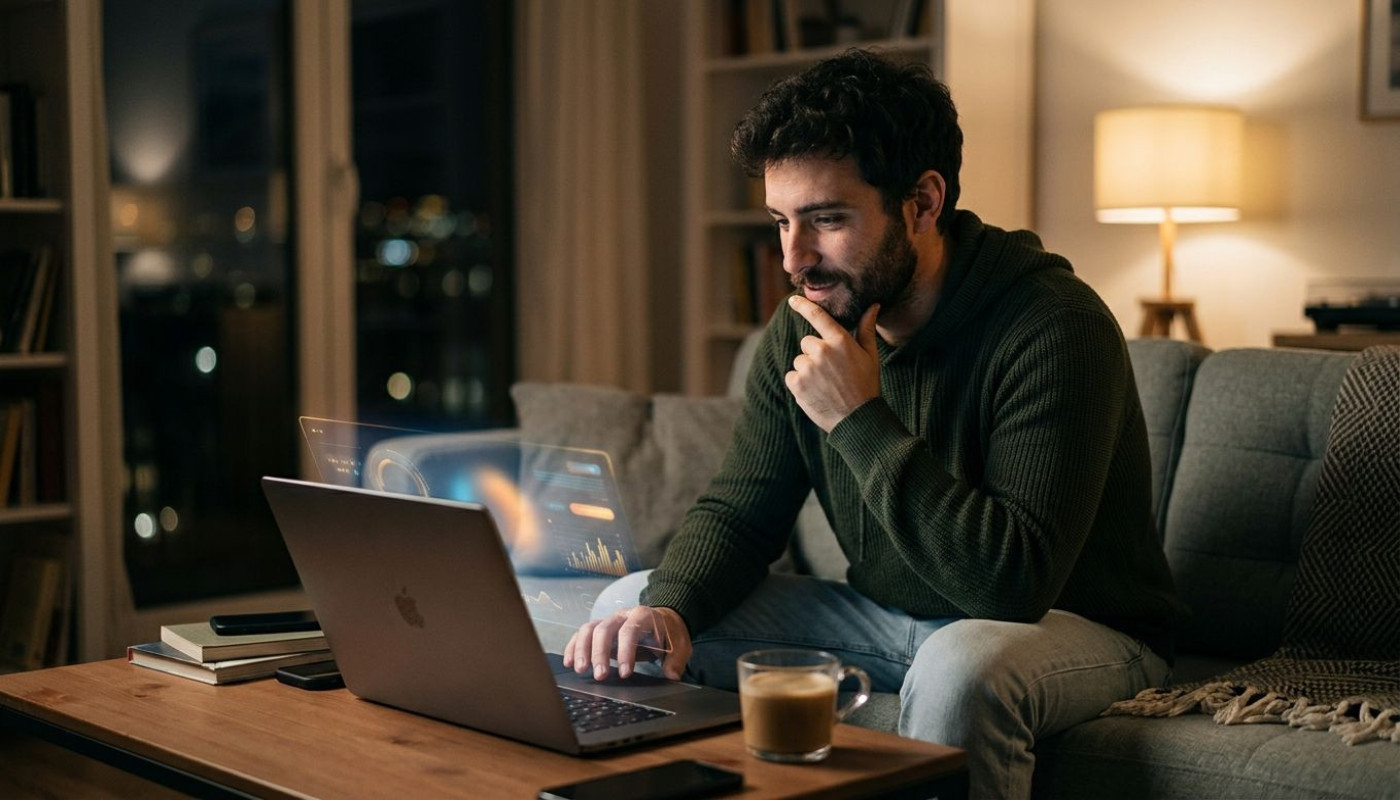 Bonus nascosti: miti e verità che nessuno ti racconta dai casinò digitali