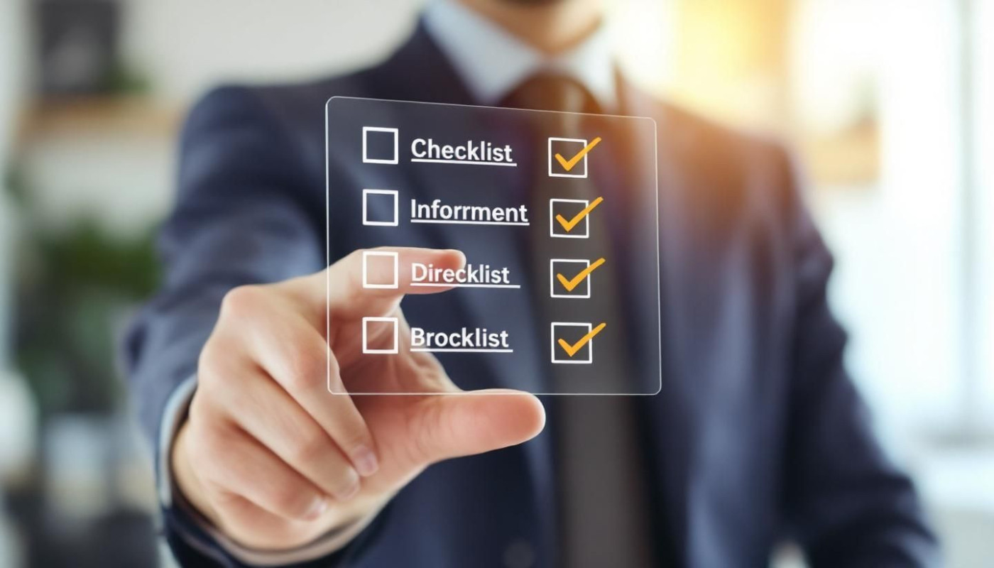 Capire i requisiti di puntata dei bonus senza rischio