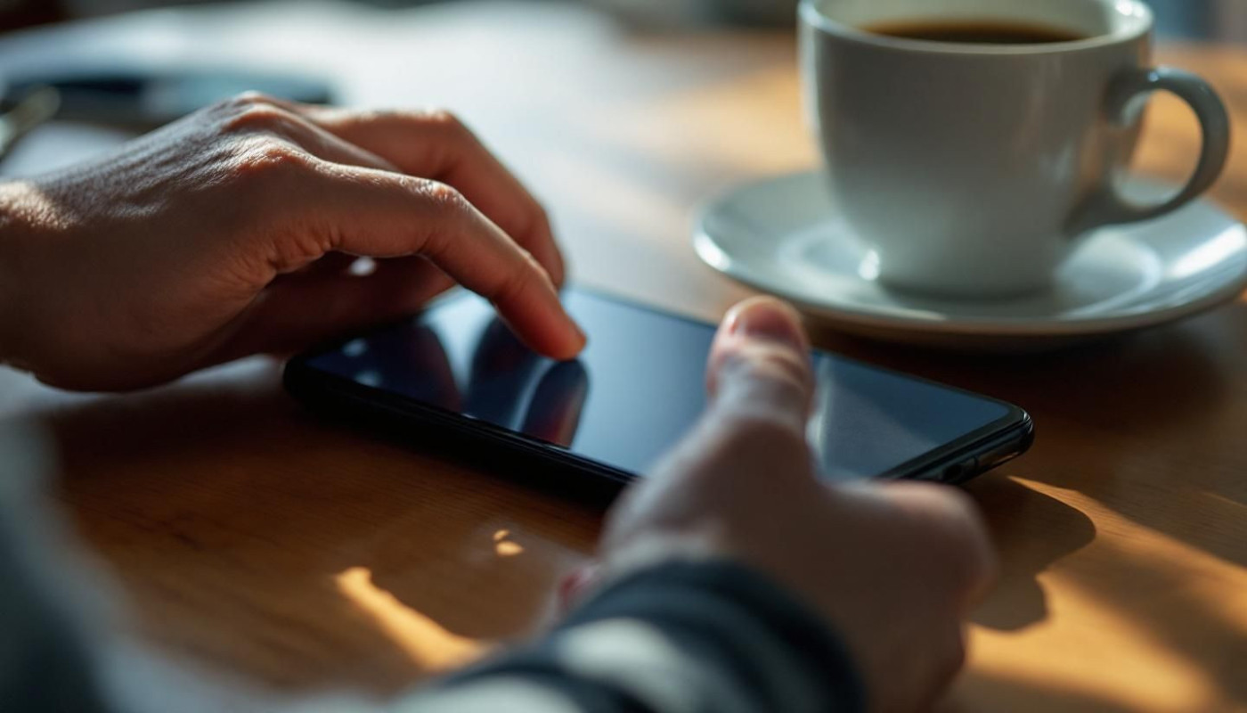 Capire i requisiti di scommessa: cosa c'è da sapere?