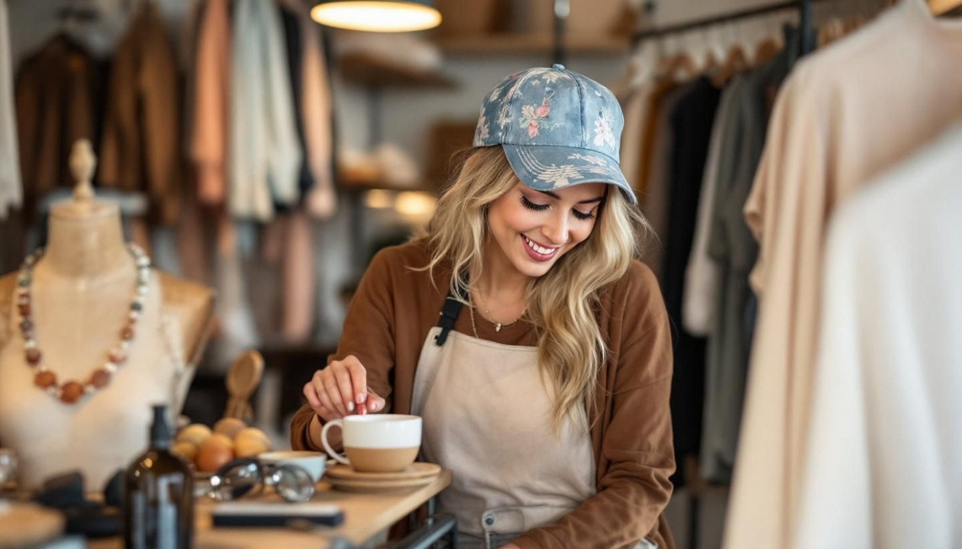 Come abbinare accessori per ogni occasione senza errori?