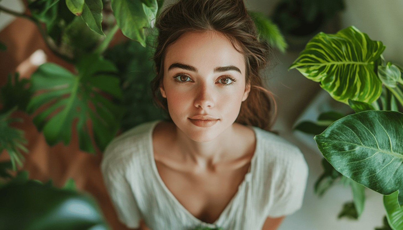 Come creare uno stile di vita sofisticato ed eco-sostenibile?