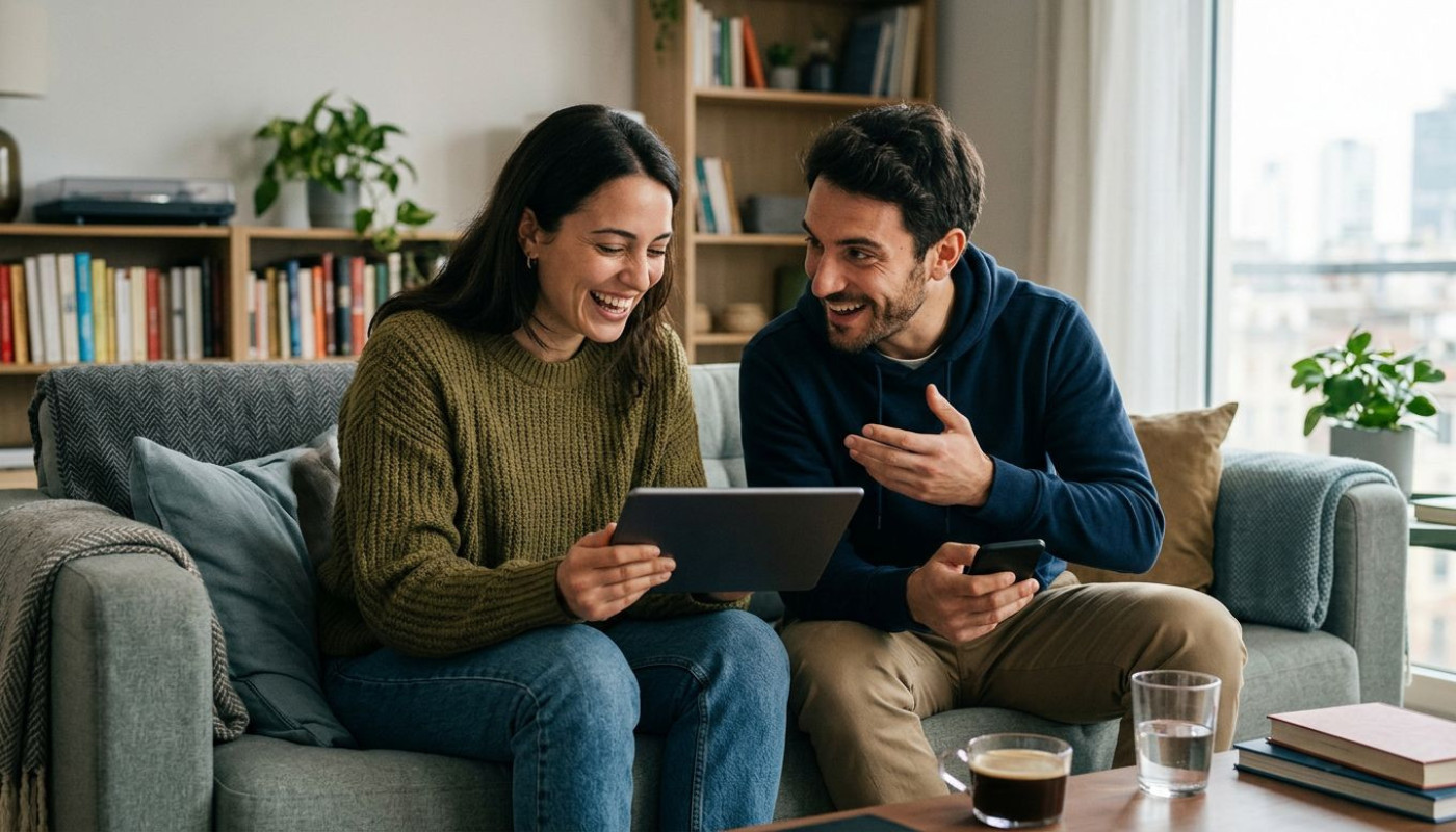 Come i bonus di benvenuto influenzano l'esperienza dei giocatori?