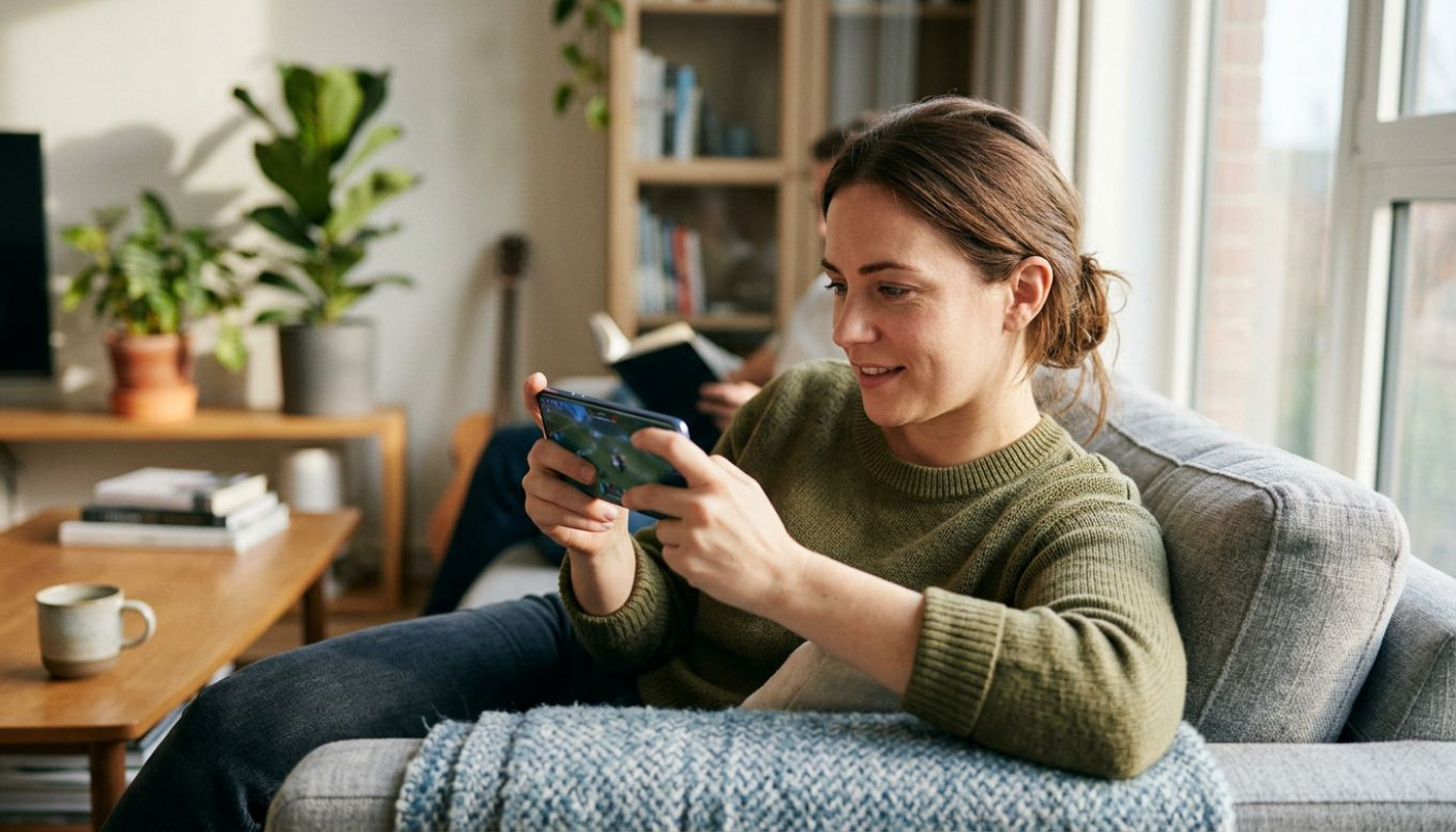 Come i bonus influenzano la scelta dell’app di gioco: storie e analisi
