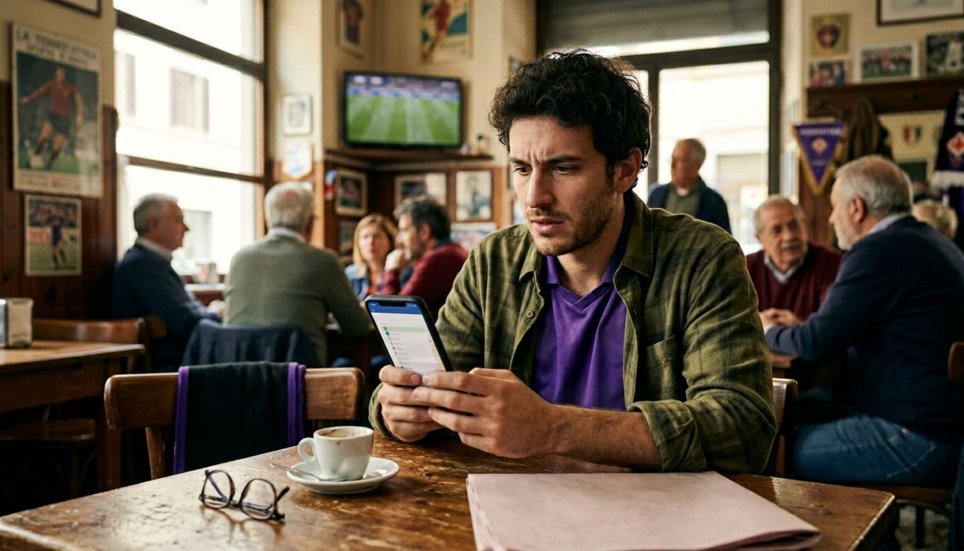 Come i risultati dell’ultima giornata cambiano la corsa scudetto