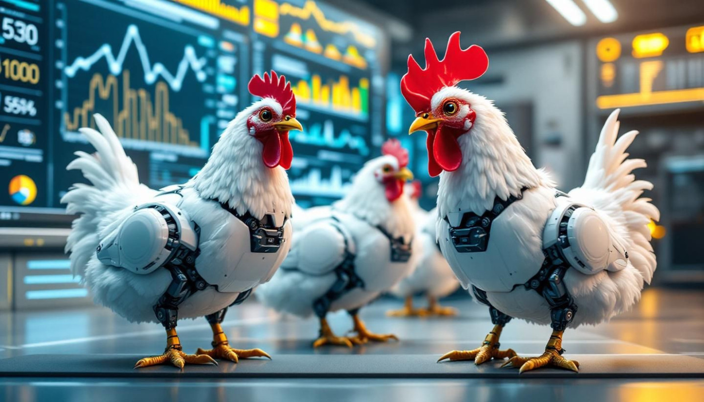 Come i tornei influenzano la strategia nel gioco del pollo?