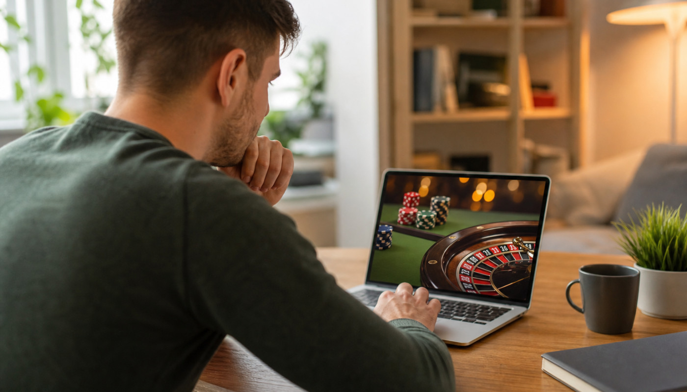 Come identificare i migliori bonus di casinò online senza deposito?