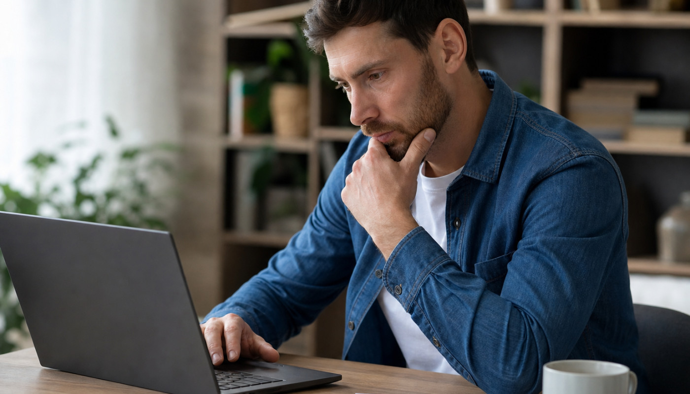Come Identificare le Offerte di Gioco Più Vantaggiose Online?