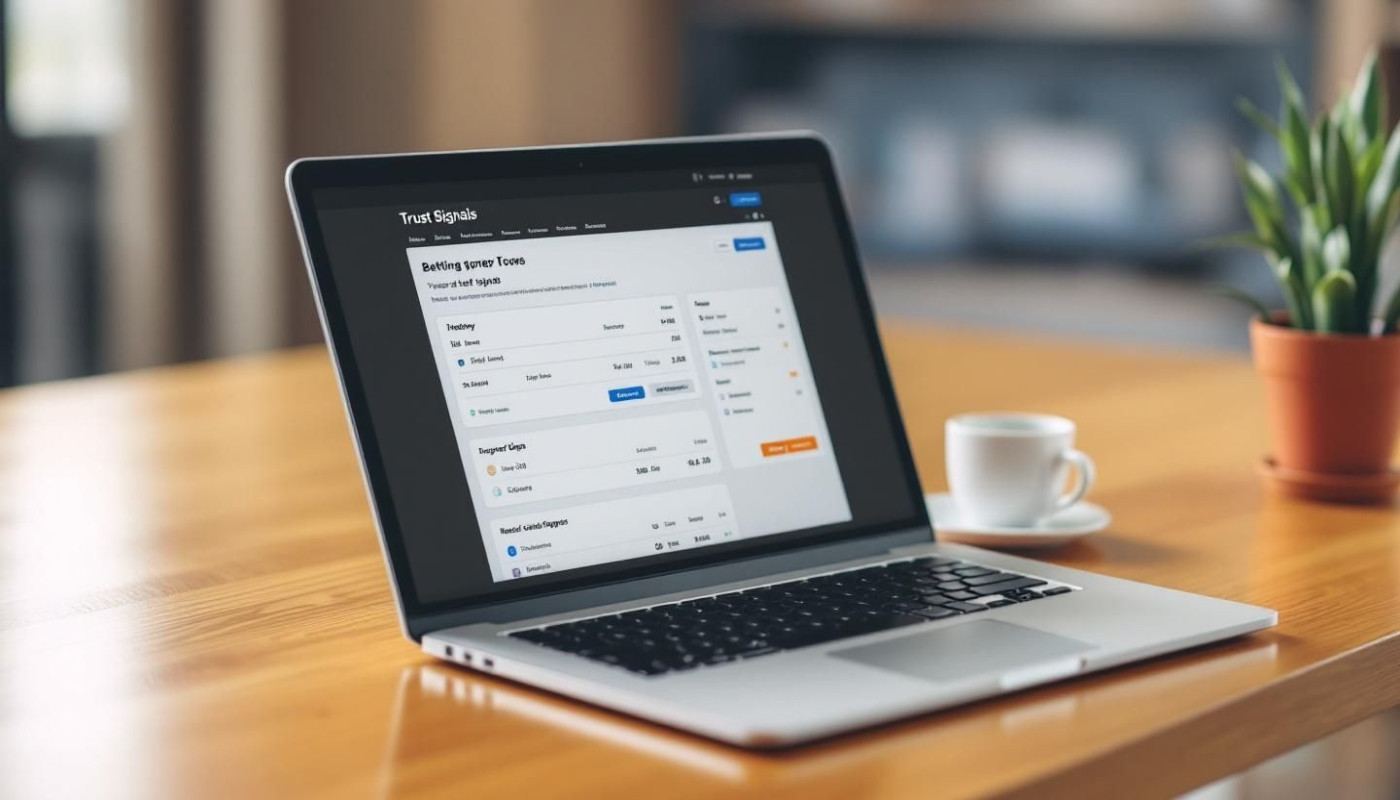 Come identificare un sito di scommesse affidabile senza licenza italiana