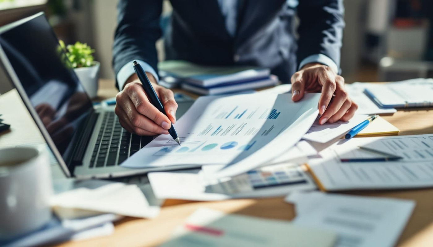 Come interpretare i bandi di concorso più complessi?