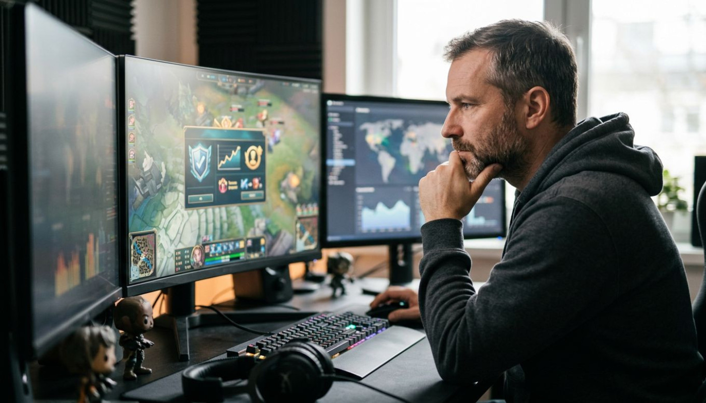 Come le promozioni influenzano le strategie di gioco dei veterani