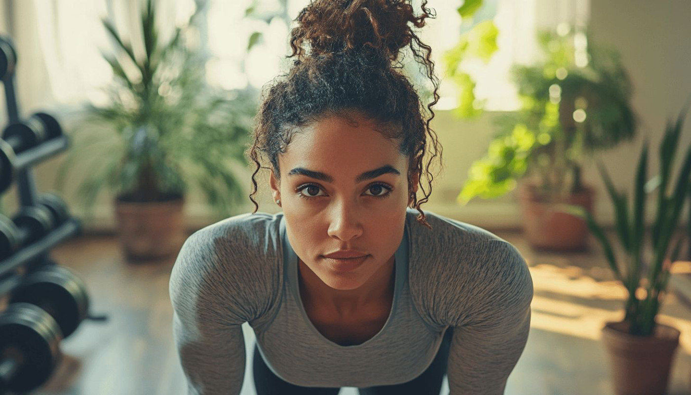 Come mantenere uno stile di vita attivo e alla moda senza spendere una fortuna?