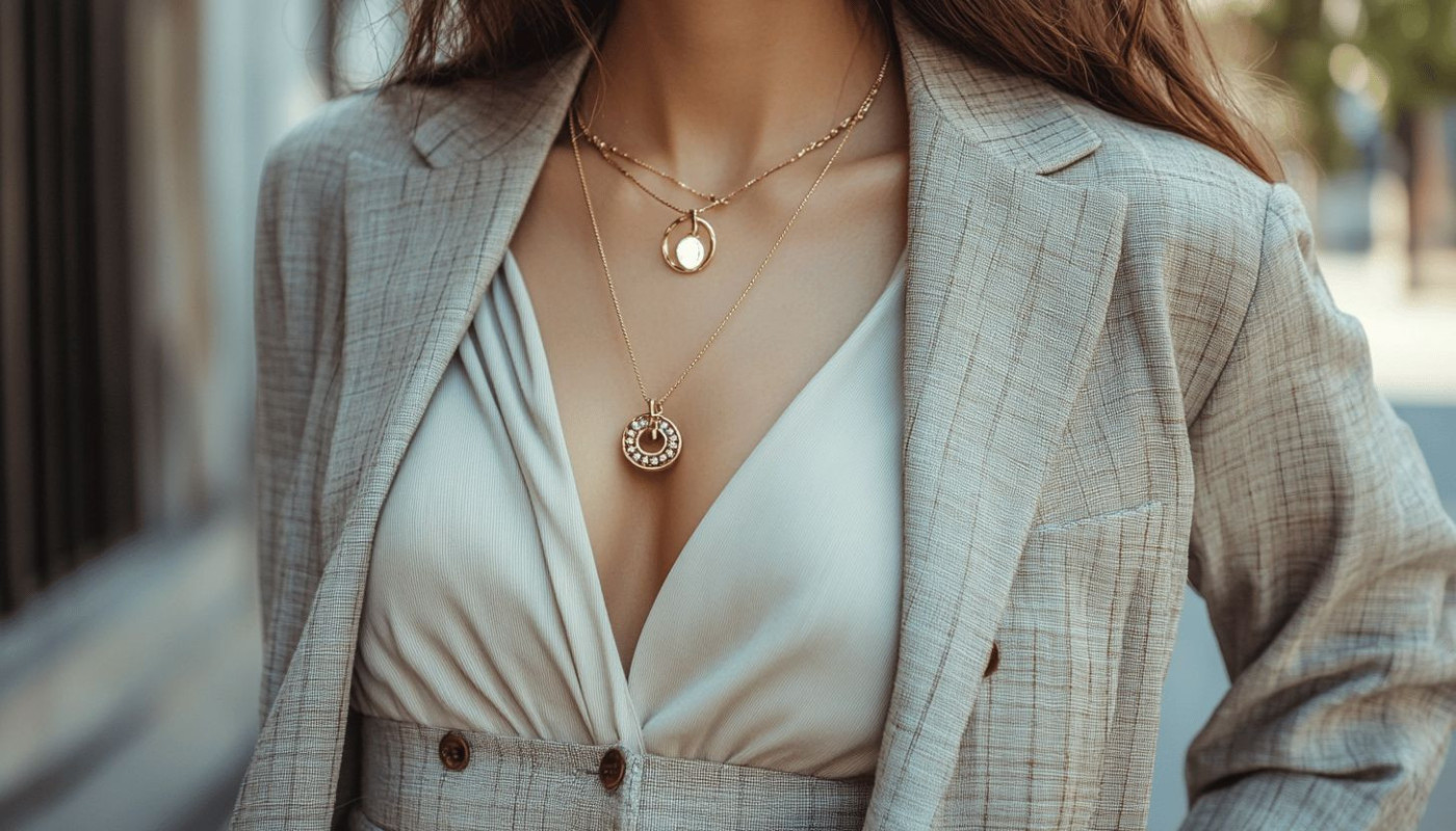 Come mantenere uno stile di vita elegante con budget limitato?
