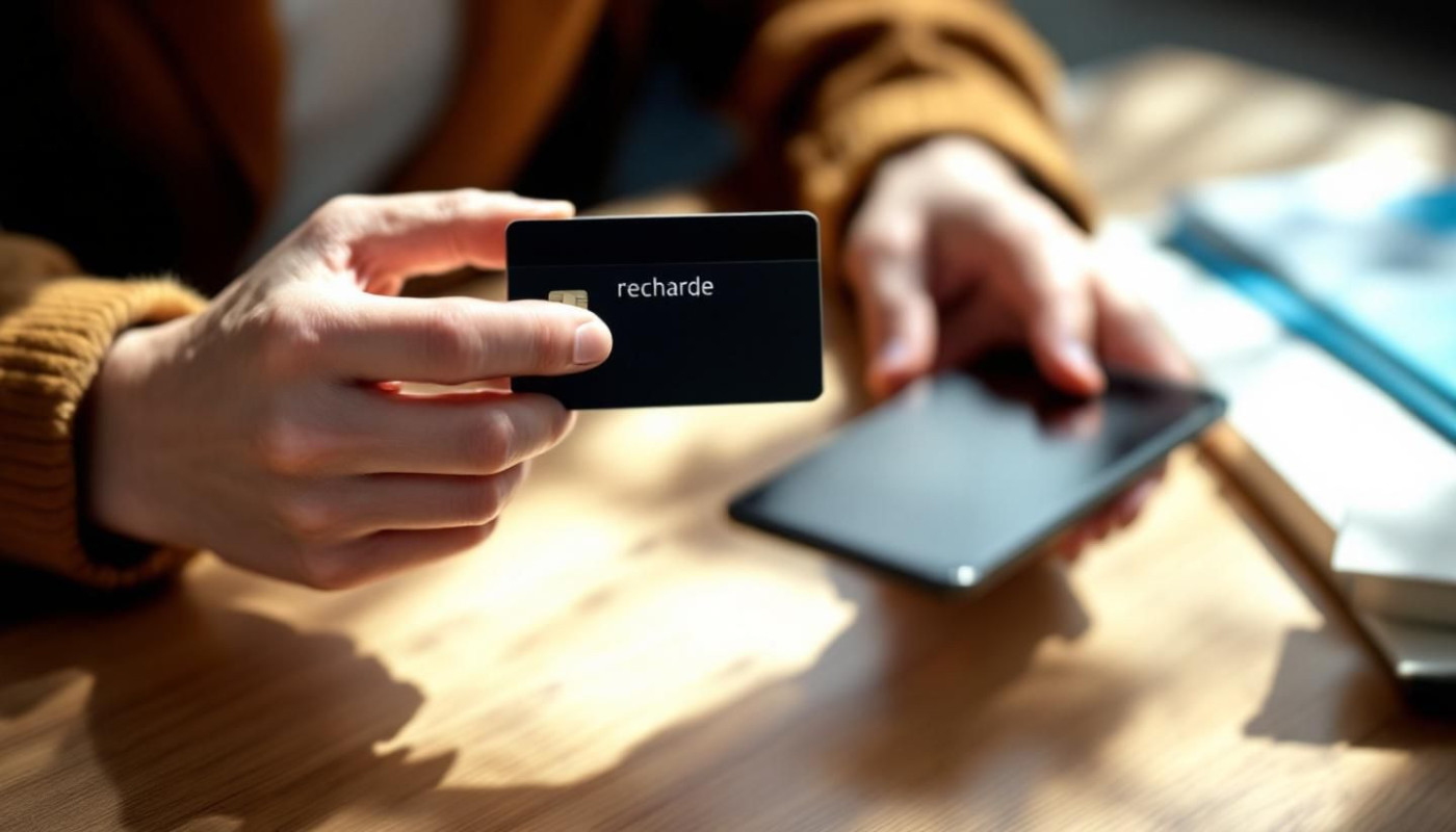 Come massimizzare i benefici dei bonus di ricarica?