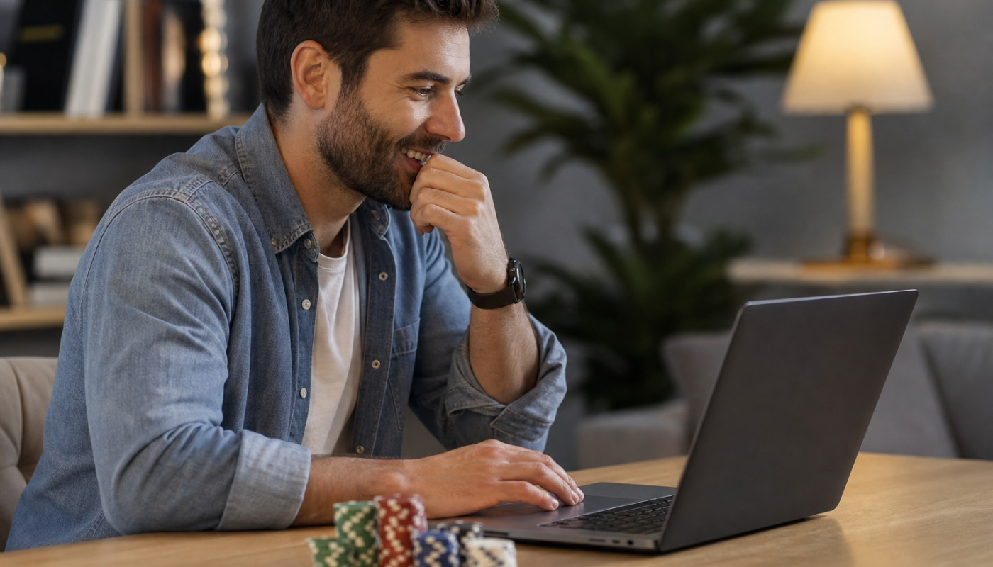 Come massimizzare i benefici dei bonus nei casinò online?