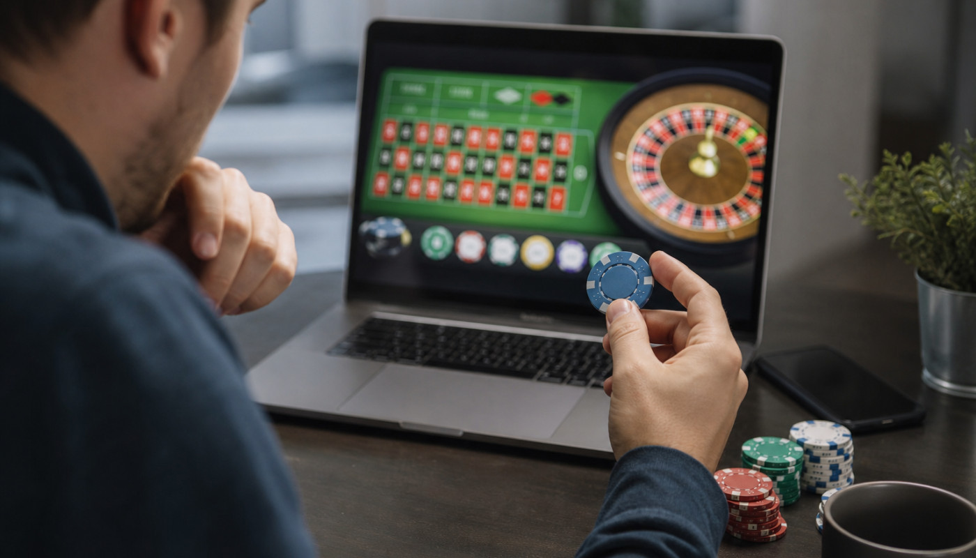 Come massimizzare i bonus offerti dai casinò online?