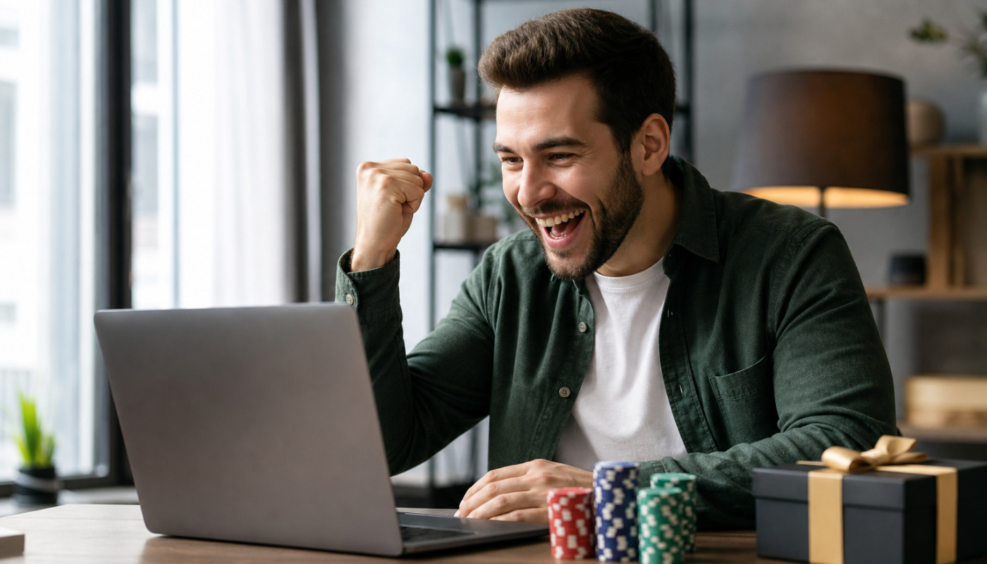 Come massimizzare i vantaggi dei bonus iniziali nei casinò online