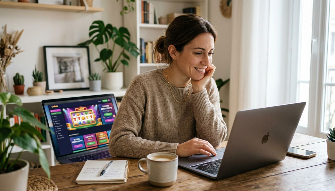Come massimizzare il valore dei bonus di benvenuto nei casinò online