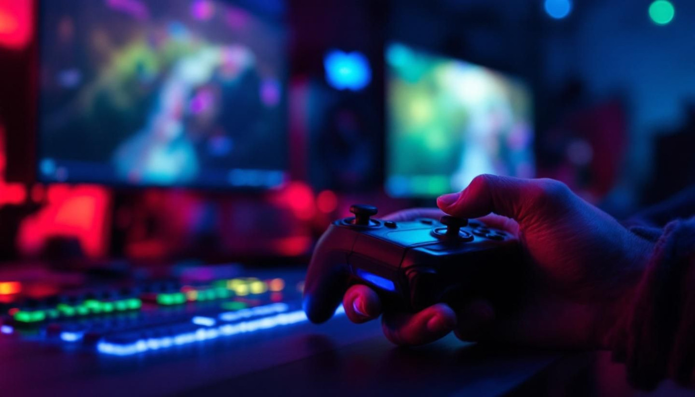 Come massimizzare le vincite nei giochi di traversamento?