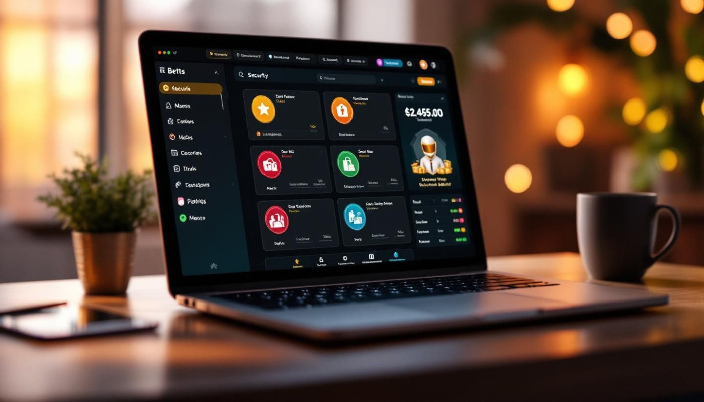 Come riconoscere un sito di scommesse sicuro e non AAMS?