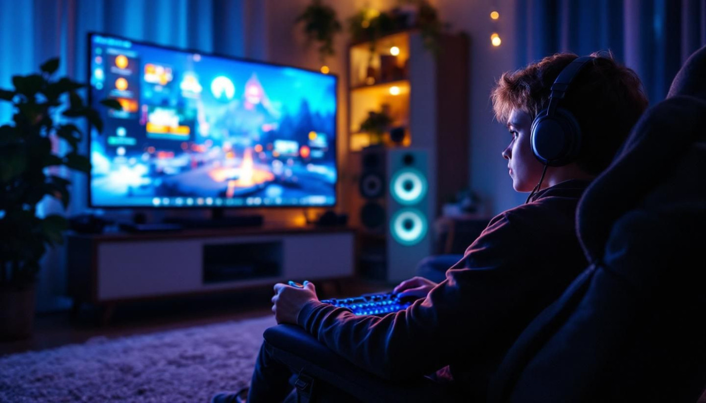 Come scegliere il miglior bonus di benvenuto nel gioco online?