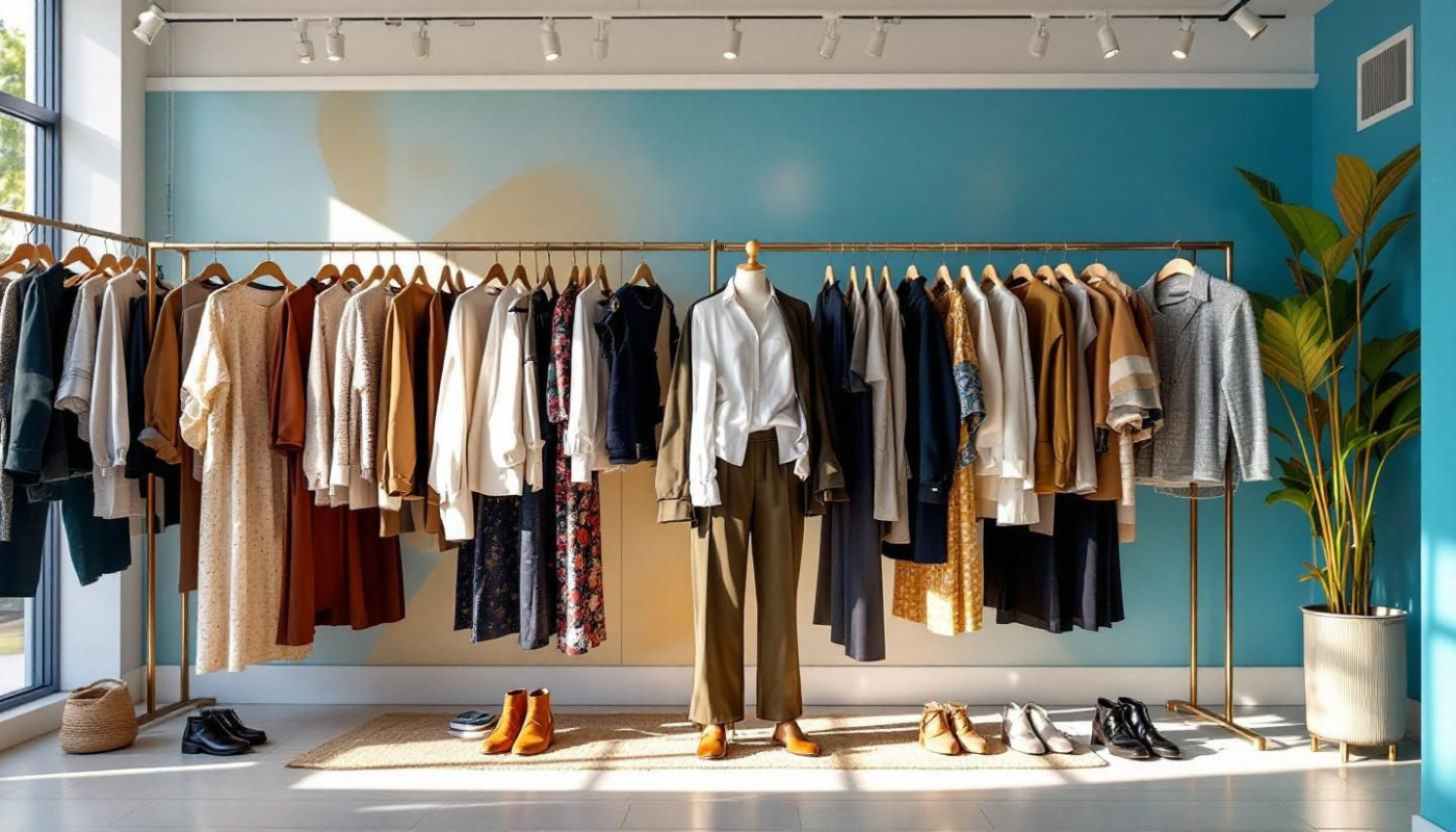 Come scegliere il miglior outfit per ogni occasione?