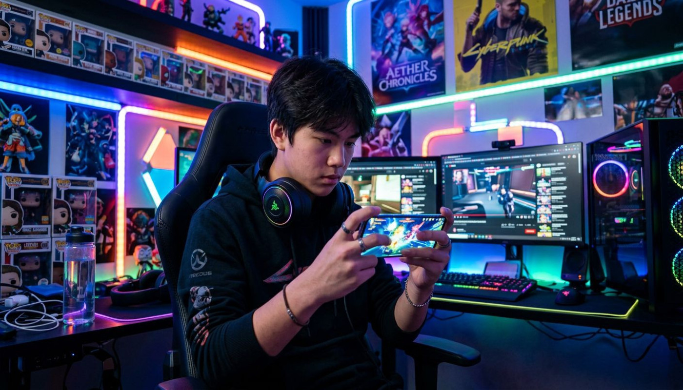 Come sfruttare al meglio un bonus di benvenuto nel gioco online?