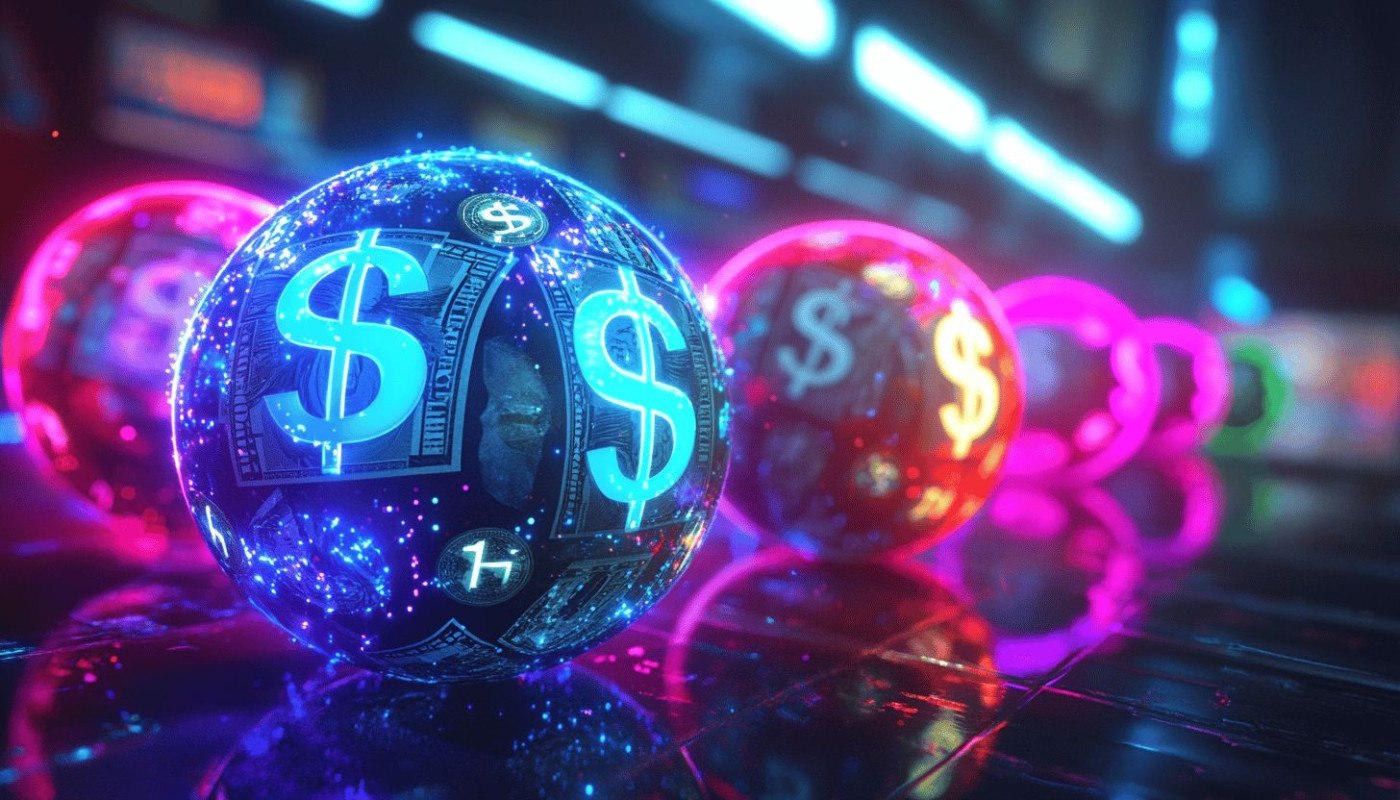 Come trasformare il gioco della lotteria online in una fonte di guadagno?