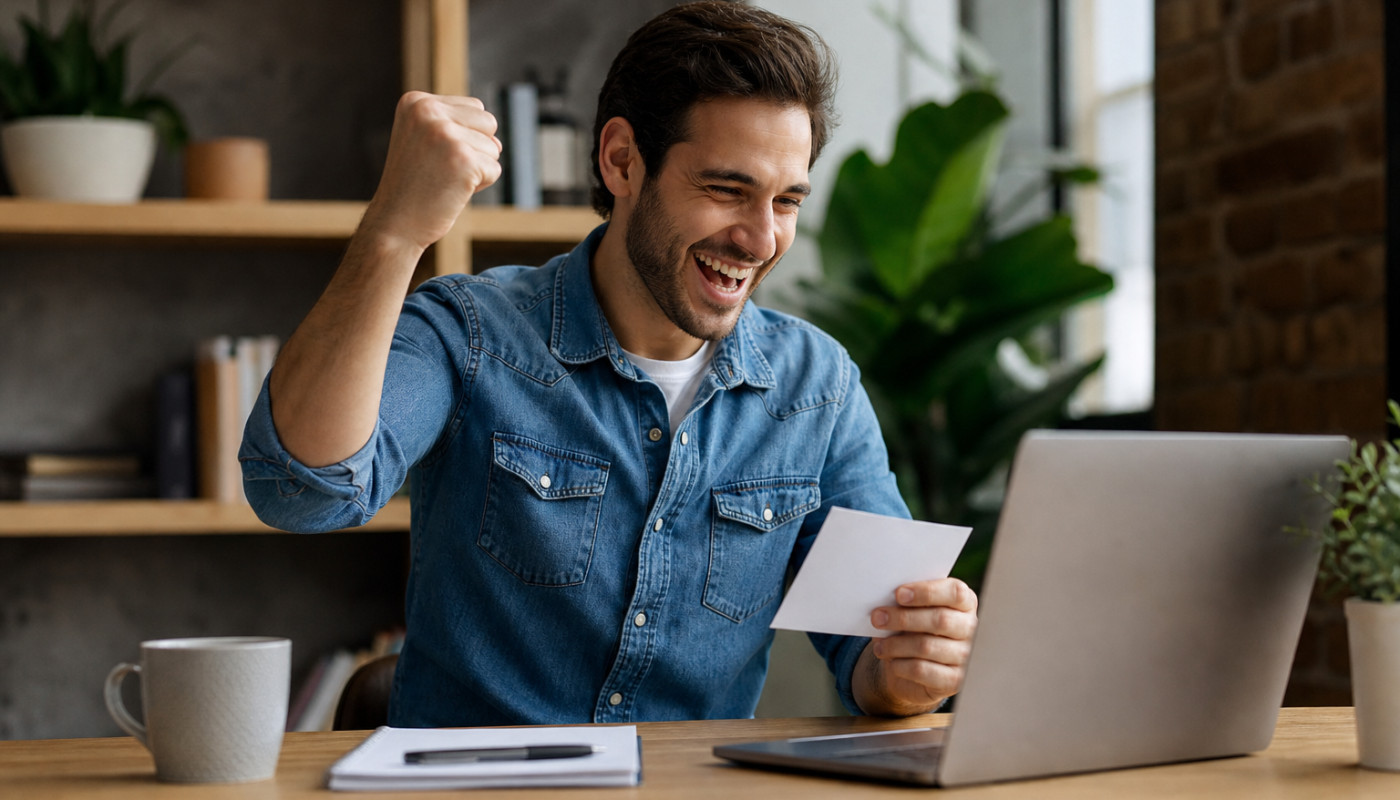 Come trasformare il gioco della lotteria online in una fonte di reddito