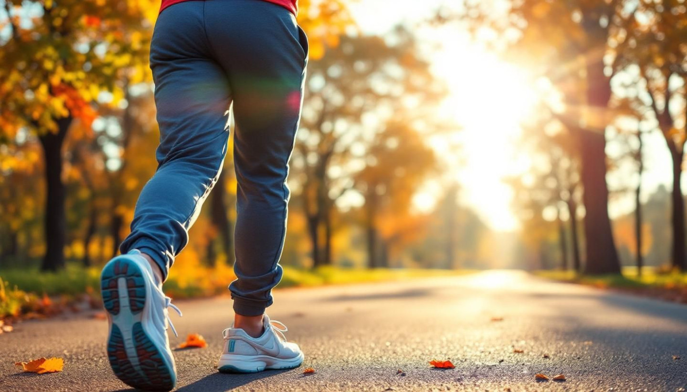 Consigli essenziali per uno stile di vita sano e attivo