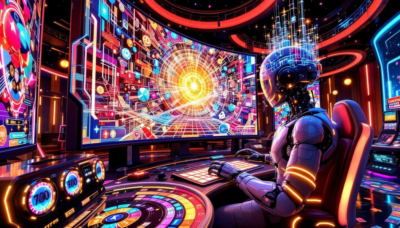 Consigli per massimizzare i vantaggi dei bonus gratuiti nei casinò online