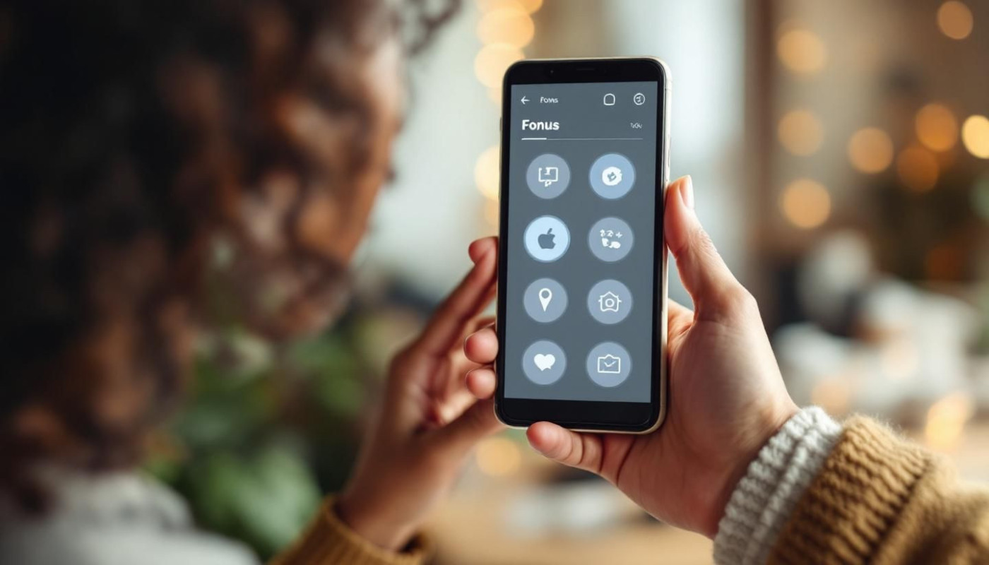 Consigli pratici per utilizzare al meglio i bonus senza versamento