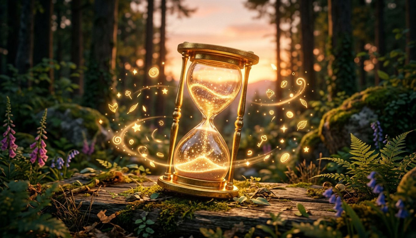 Esiste un “momento magico” per riscattare i migliori bonus?