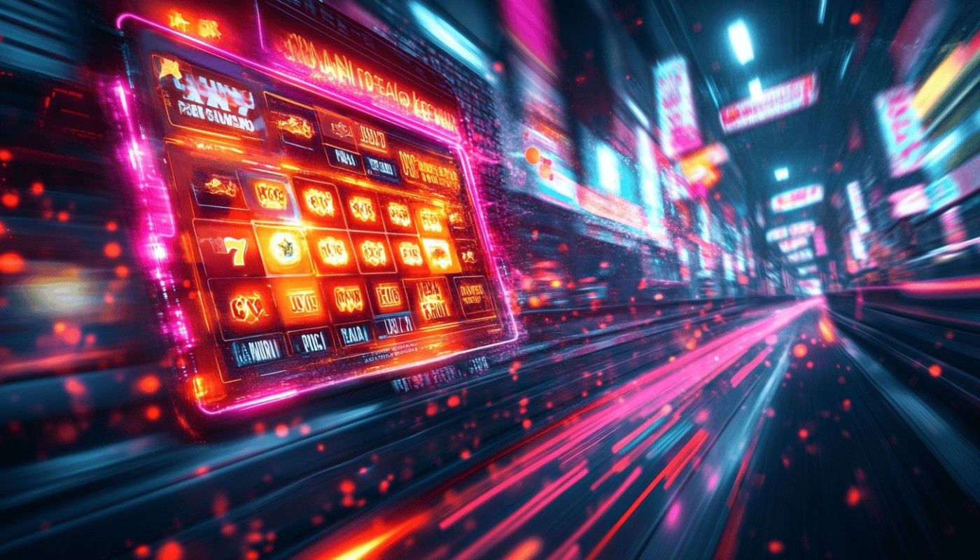 Esplorare i benefici dei bonus e delle promozioni nei giochi di lotteria online