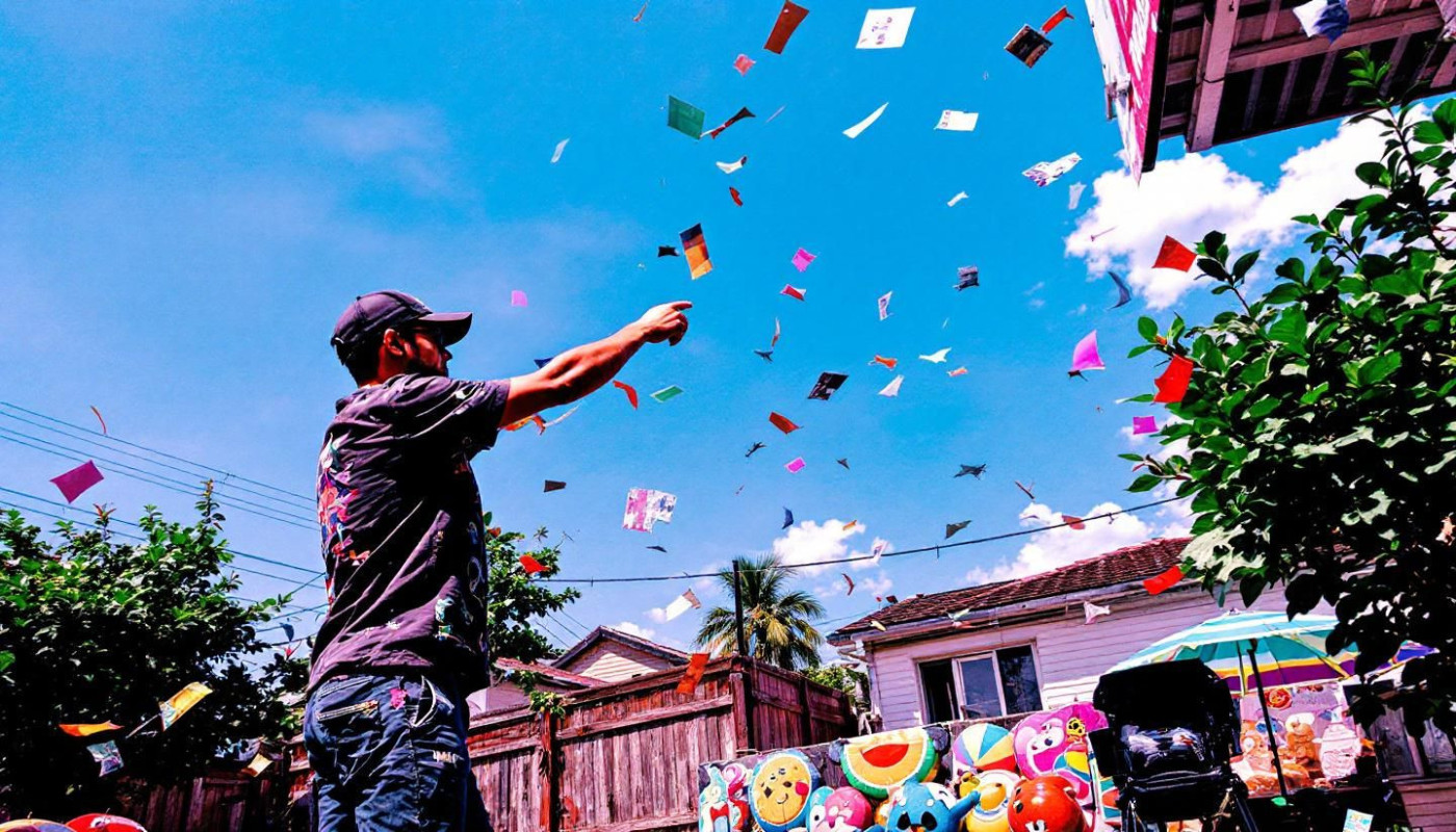 Esplorare le varianti del gioco del pollo: strategie e divertimento