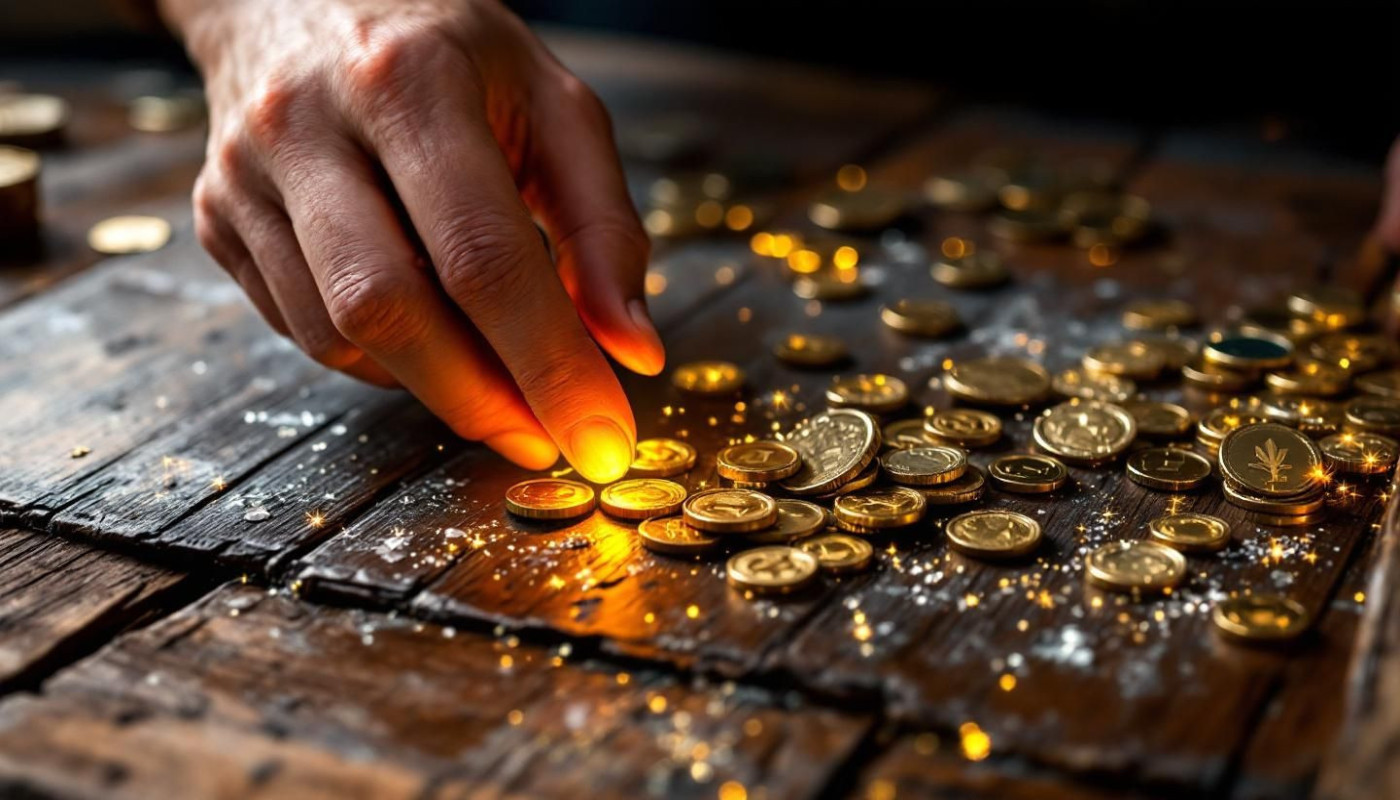 Evitare trappole comuni nei bonus gratuiti: consigli e strategie