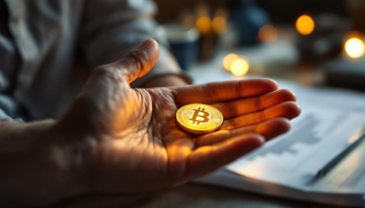 Fattori da considerare prima di accettare un bonus gratuito