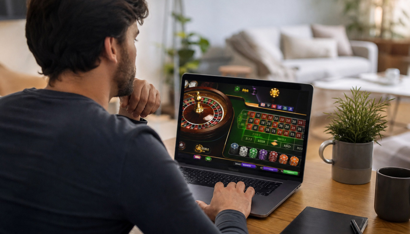 Guida ai giochi più popolari nei casinò virtuali