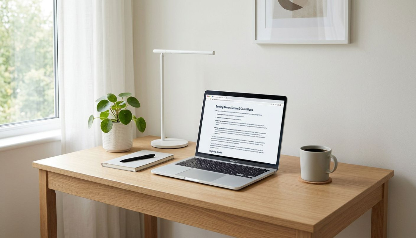 Guida ai requisiti di scommessa per i bonus gratuiti