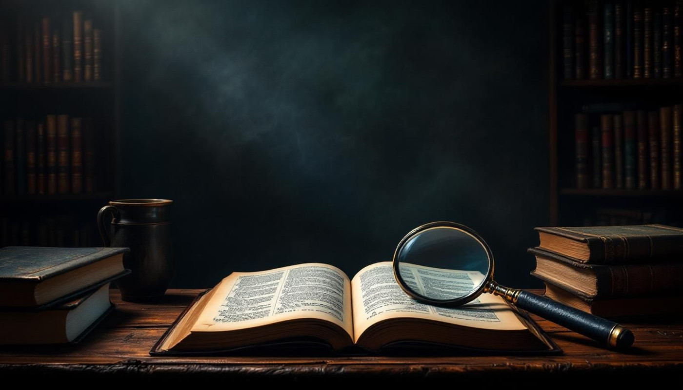 Guida ai termini e condizioni nascosti nei bonus di gioco