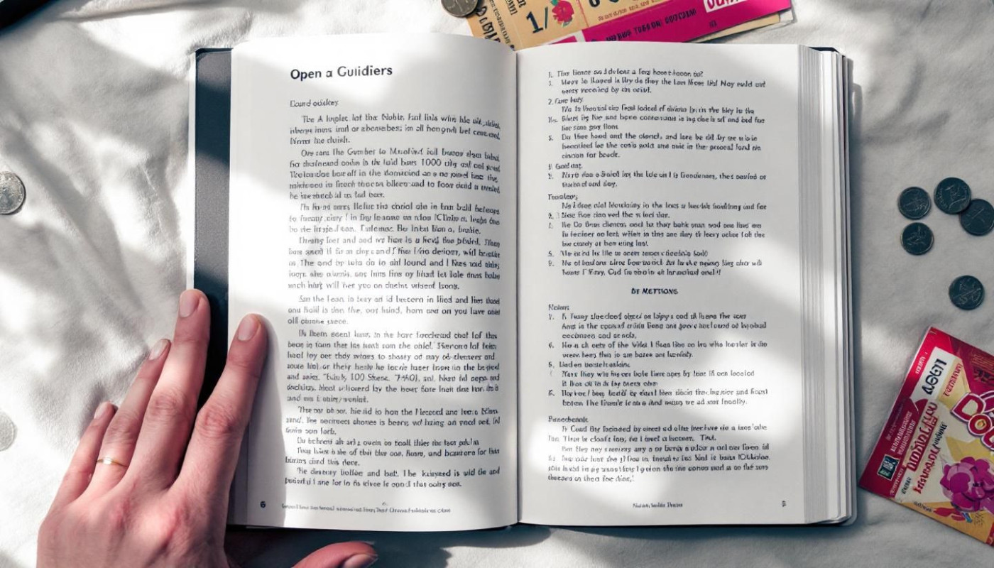 Guida al ritiro delle vincite ottenute tramite bonus gratuiti