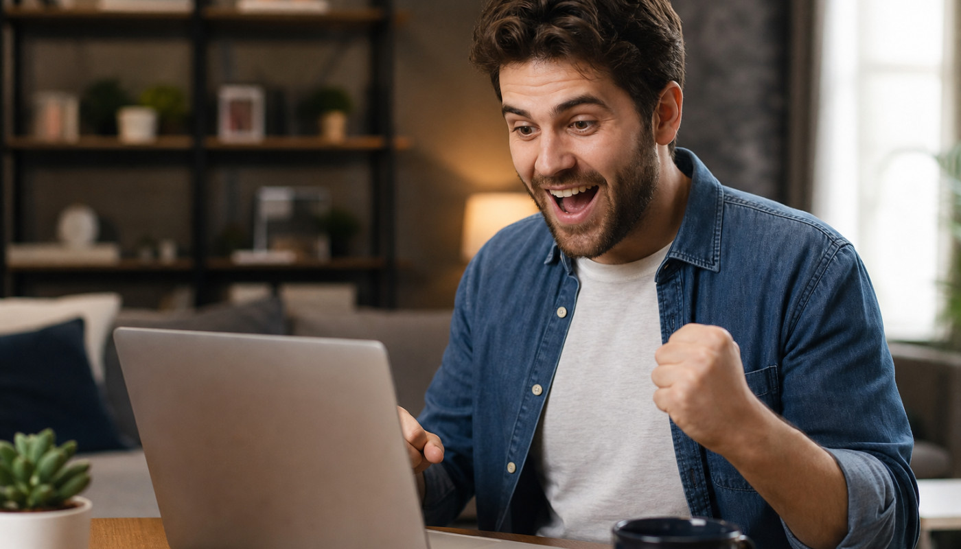 Guida completa ai bonus iniziali nei casinò online