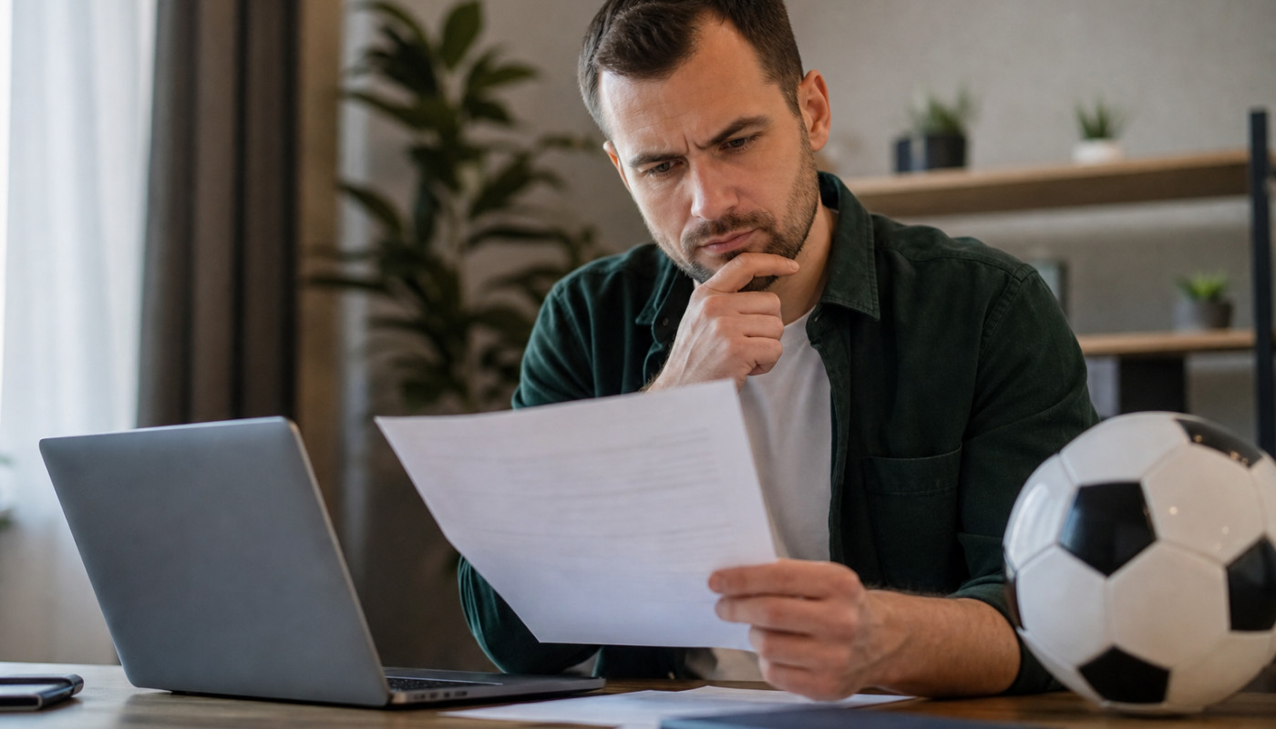 Guida Completa ai Requisiti di Scommessa: Cosa Devi Sapere?