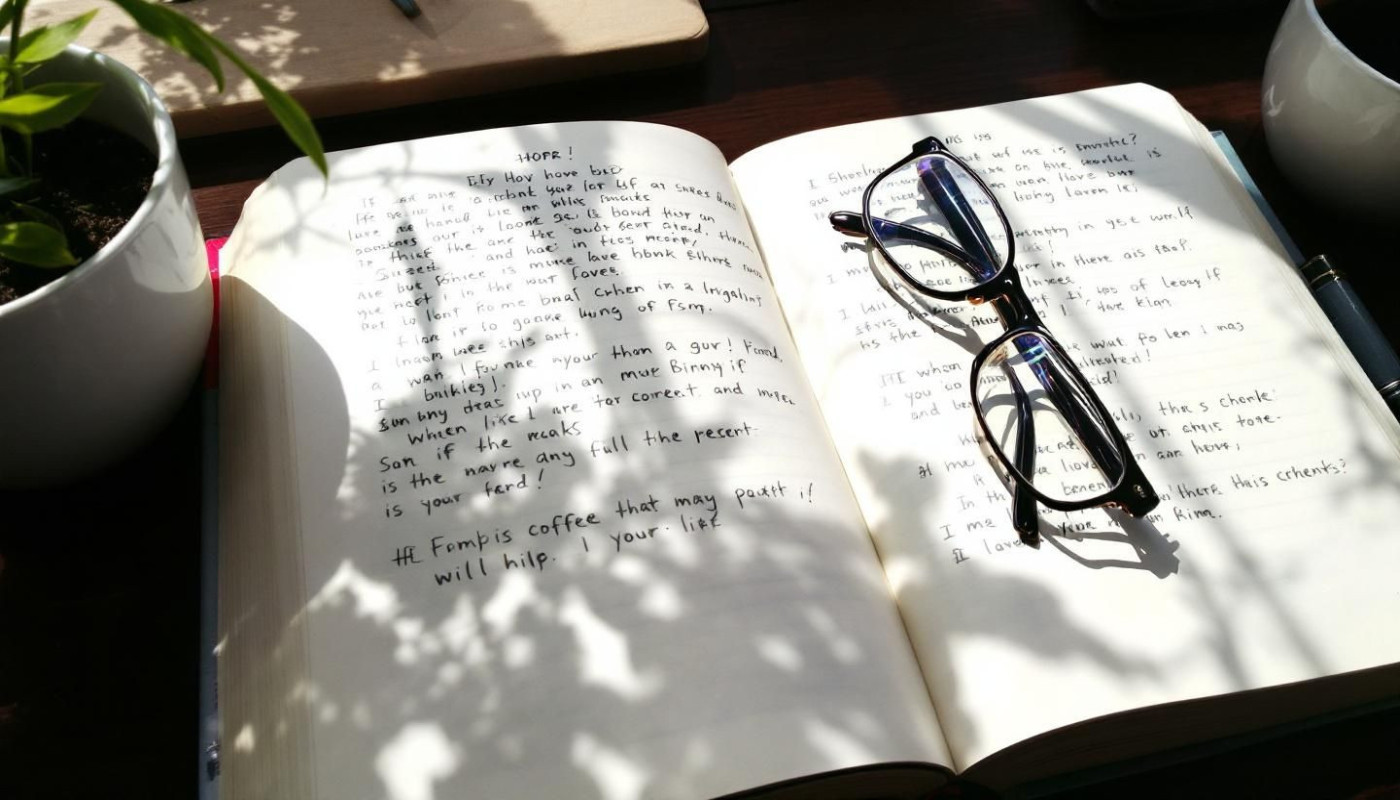 Guida completa per prepararsi ai concorsi pubblici