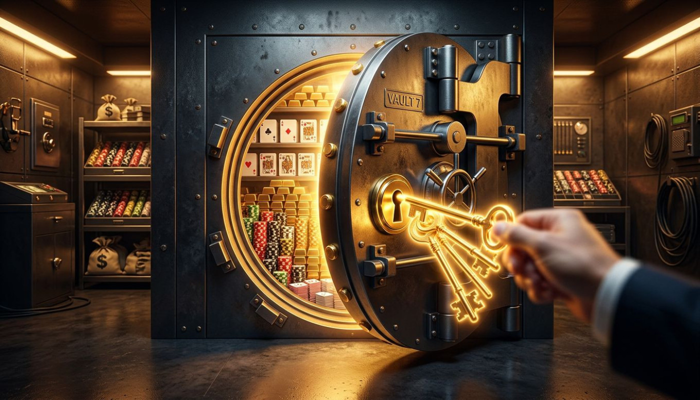 I bonus dei casinò sono davvero la porta d’ingresso per un’esperienza più sicura?