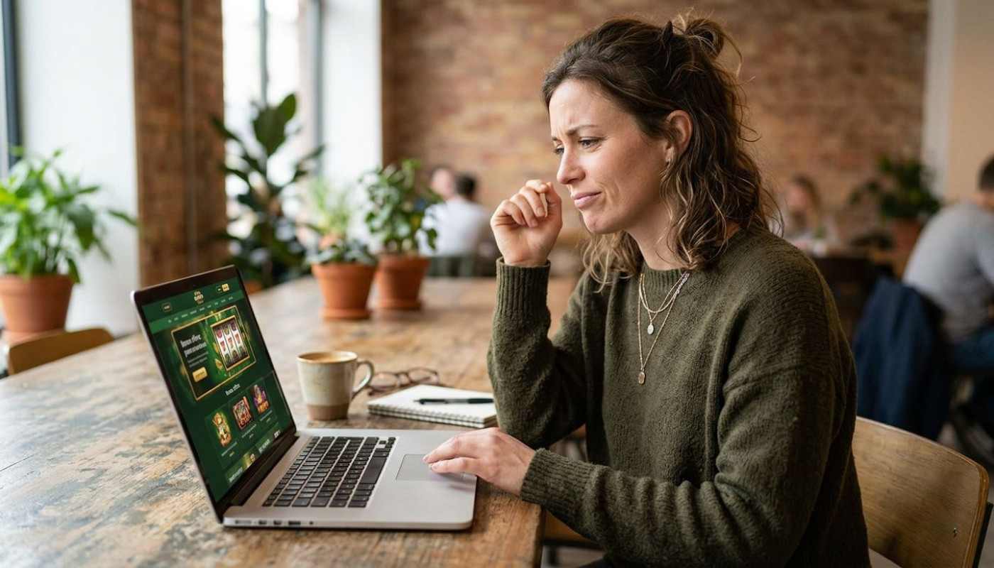 I bonus nascosti: verità e miti nei casinò digitali